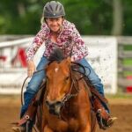 Katie Marshall Ontario, CA Car Accident: Family and Friends Mourn Tragic Loss