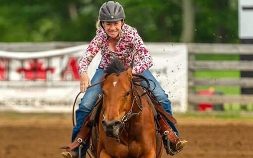 Katie Marshall Ontario, CA Car Accident: Family and Friends Mourn Tragic Loss