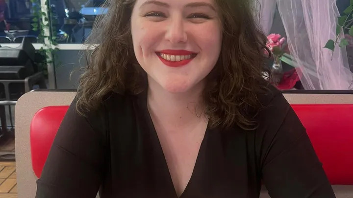 Kaitlyn Forrester Atlanta, GA Accident: Remembering Kaitlyn Forrester After Tragic Loss