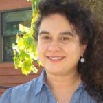 Lisa Hurlburt Colfax, Wisconsin Obituary, Cause of Death- Beloved Director of the Colfax Public Library Died in Violent and Senseless Attack