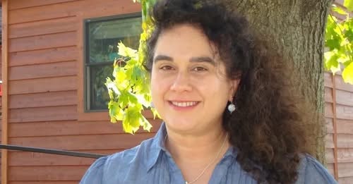 Lisa Hurlburt Colfax, Wisconsin Obituary, Cause of Death- Beloved Director of the Colfax Public Library Died in Violent and Senseless Attack