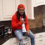 ShootaShellz 150 Shooting News: Chicago Rapper Cedron Doles Fatally Shot
