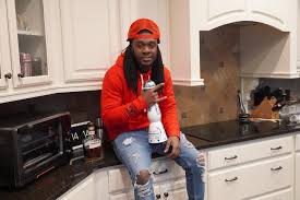 ShootaShellz 150 Shooting News: Chicago Rapper Cedron Doles Fatally Shot