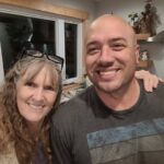Jason Poissant Obituary Mexico, New York Obituary, Cause of Death: Beloved Owner of Jay’s Custom Car Care, Jason Poissant Dies Suddenly