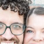 Rachael Floyd Petal, MI Obituary News: Rachael Floyd, 36, Remembered After Tragic Petal Flash Flood Incident