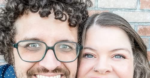 Rachael Floyd Petal, MI Obituary News: Rachael Floyd, 36, Remembered After Tragic Petal Flash Flood Incident