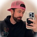 Justin Scott Brown Kittanning, PA Obituary: Remembering Justin Scott Brown Following Sudden Passing