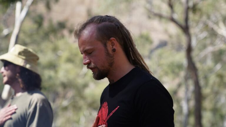 Ryan Pedley Mornington, VIC, Australia Obituary: Remembering a Beloved Yoga Teacher Following Sudden Passing
