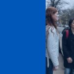 DePaul University Fire Incident Today: Students Evacuated Following Fire Alarm and Smoke Reports