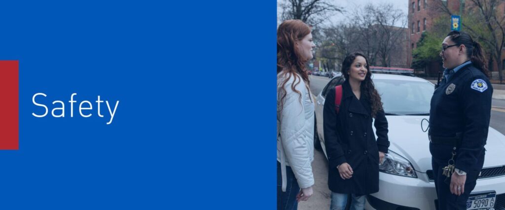 DePaul University Fire Incident Today: Students Evacuated Following Fire Alarm and Smoke Reports
