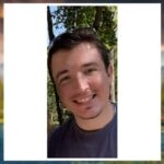 Kyle Matthew Schreckenberg Columbia, IL Obituary: Remembering Kyle Matthew Schreckenberg Following Sudden Passing