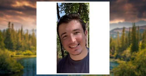 Kyle Matthew Schreckenberg Columbia, IL Obituary: Remembering Kyle Matthew Schreckenberg Following Sudden Passing