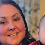 Jamie Renee Moxley of Evansville, Indiana, Remembered Following Tragic Accident