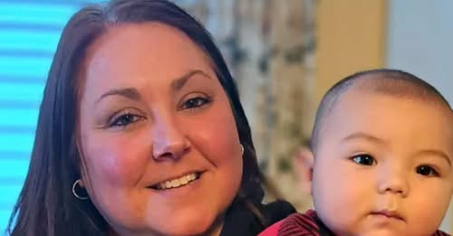 Jamie Renee Moxley of Evansville, Indiana, Remembered Following Tragic Accident
