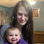 Christa Prestridge Car Accident: Family and friends tribute in loving memory of 20-year-old Christa Prestridge who dies in tragic road accident