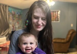 Christa Prestridge Car Accident: Family and friends tribute in loving memory of 20-year-old Christa Prestridge who dies in tragic road accident