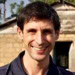 American Doctor Working in Congo Compares Ebola Risk to Everyday Parenting Concerns