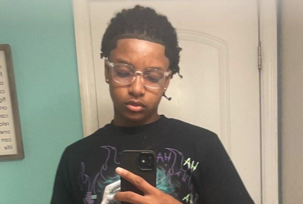 Christian Larosiliere Car Accident Obituary — Royal Palm Beach Community Honors the Life and Memory of Christian Larosiliere.