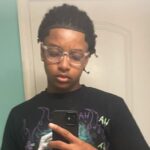 Christian Larosiliere Car Accident Obituary — Royal Palm Beach Community Honors the Life and Memory of Christian Larosiliere.