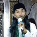 Hingga saat ini, 7 Mei 2026, tidak ada informasi resmi atau valid yang menyatakan bahwa Mama Ghufron (Iyus Sugirman) telah meninggal dunia.