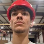 Jaycob Heasley Bike Accident: 25-Year-Old Jaycob Heasley Dies in Devastating E-Bike Accident in New Castle