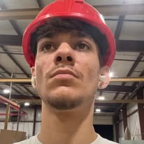 Jaycob Heasley Bike Accident: 25-Year-Old Jaycob Heasley Dies in Devastating E-Bike Accident in New Castle