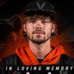 Luke Pierce Car Accident: 19-Year-Old Teen Dies in Single-Vehicle Crash on Morris Creek Road in Powell County