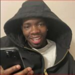 Dontra Williams Shooting News: In Loving Memory of Dontra Williams killed in Deadly Shooting in Opelousas