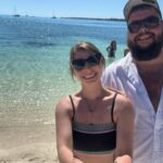 Spencer Richardson Shippensburg, PA Obituary, Cause of Death: In Loving Memory