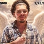Jake Sanchez Los Angeles, CA Obituary, Cause of Death: In Loving Memory of Jake Sanchez