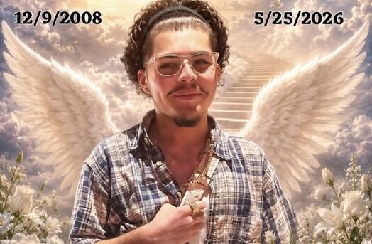 Jake Sanchez Los Angeles, CA Obituary, Cause of Death: In Loving Memory of Jake Sanchez