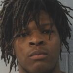 🚨 Edmond Police Announce Arrest in Arcadia Lake Shooting; Charges Upgraded to Felony Murder