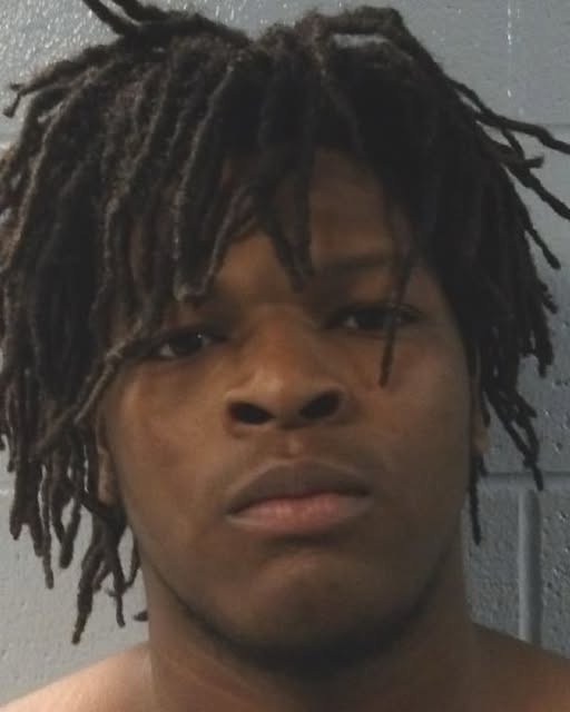 🚨 Edmond Police Announce Arrest in Arcadia Lake Shooting; Charges Upgraded to Felony Murder