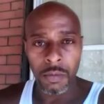Vincent Good Found Dead: Investigation Underway After Vincent Good’s Body Was Discovered Inside a Suitcase in Philadelphia.