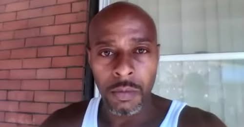 Vincent Good Found Dead: Investigation Underway After Vincent Good’s Body Was Discovered Inside a Suitcase in Philadelphia.