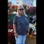 Amanda John Car Accident: 50-Year-Old Amanda John Dies After SUV Crashes Into Guardrail Along State Road 57.