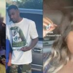 Averia Arceneaux and Johvon McKinley Found Dead: Loved Ones Honor Their Memory Following the Tragic Incident in Baton Rouge.