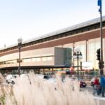St. Paul Fatal Shooting: Active Shooter, Police Investigate Gunfire Near RiverCentre in Downtown Minnesota