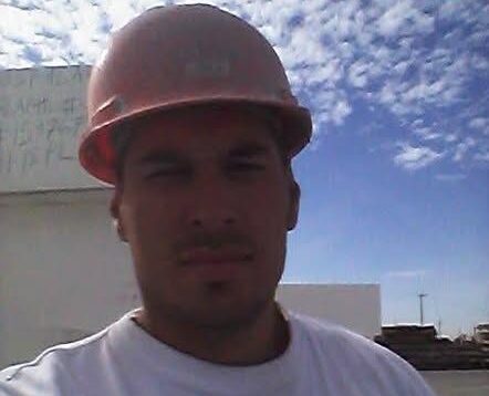 Rudy Gomez Shooting News: Fairfield Police Arrest 70-Year-Old Suspect in Rudy Gomez Homicide