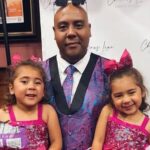 Ken Tatis Islip Terrace, NY Obituary, Cause of Death: Family And Friends Mourns the loss of Ken Tatis who Dies Suddenly