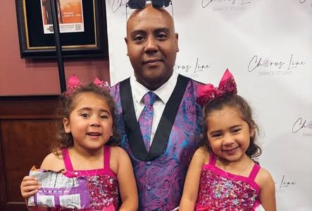 Ken Tatis Islip Terrace, NY Obituary, Cause of Death: Family And Friends Mourns the loss of Ken Tatis who Dies Suddenly