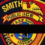 Richard Grice Suffolk County, NY Obituary, Cause of Death: Family and Loved Ones Mourn the loss of Suffolk County Police Officer who Dies Suddenly