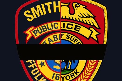 Richard Grice Suffolk County, NY Obituary, Cause of Death: Family and Loved Ones Mourn the loss of Suffolk County Police Officer who Dies Suddenly
