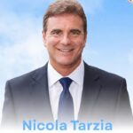 Nicola Tarzia Stamford, CT Obituary, Cause of Death: In Loving Memory of Leader at Tarzia Group, Nicola Tarzia