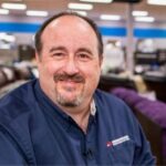John Henning Obituary – Cause of Death: Gilbertsville, Pennsylvania Mourn The Sudden Loss Of John Henning