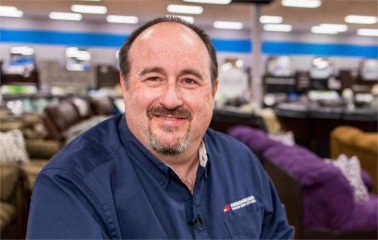 John Henning Obituary – Cause of Death: Gilbertsville, Pennsylvania Mourn The Sudden Loss Of John Henning
