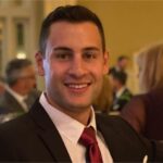 Anthony Guido Brick, NJ Obituary – Car Accident Ocean County: In Loving Memory Of Anthony Guido