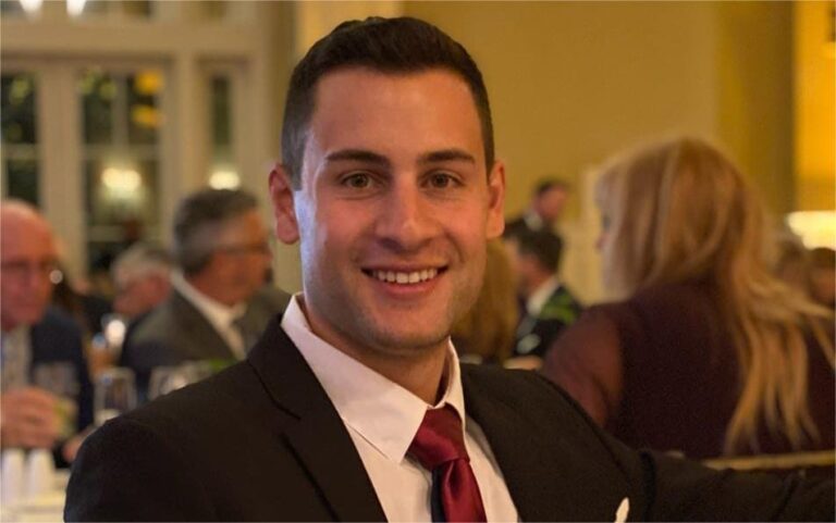 Anthony Guido Brick, NJ Obituary – Car Accident Ocean County: In Loving Memory Of Anthony Guido