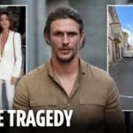 The news today, Thursday, May 7, 2026, is dominated by the tragic passing of Jake Hall, a former star of The Only Way Is Essex (TOWIE).