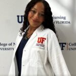 Brooke Smith Gainesville Shooting News: University of Florida Nursing Student Brooke Smith Remembered Following a Tragic Incident.
